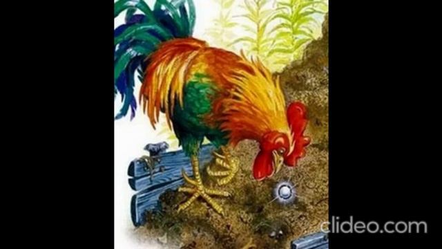 For Whom The Roadkill Tenders