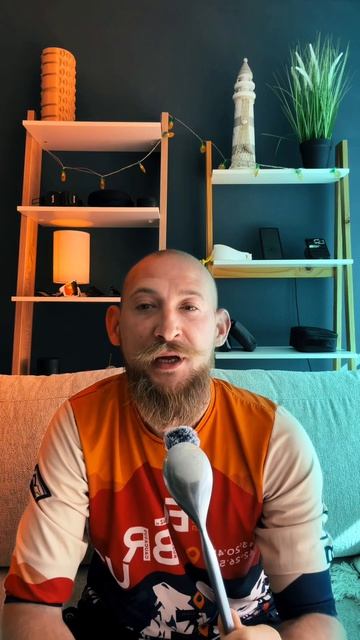 Мужики не ходят в горы