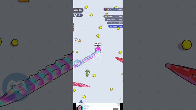 SVID_20260401_105643_1.mp4