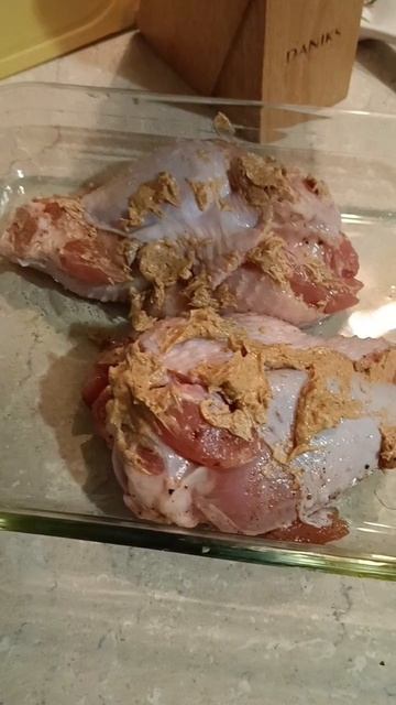 сочная индейка👍