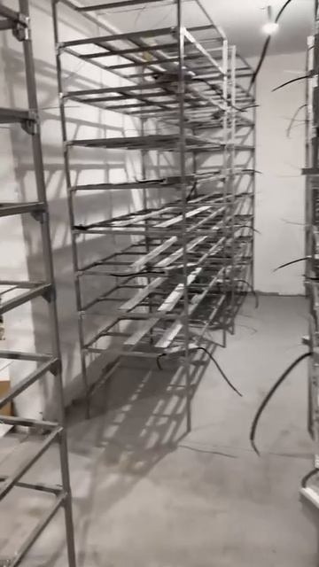 Новосибирск 5