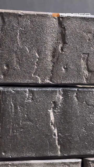 Новый формат 34.03М, 0,7НФ