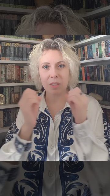 Майнинг биткоина — энергия в код. И всё.

#биткоин #майнинг #криптовалюта #крипта
#bitcoin #mining #