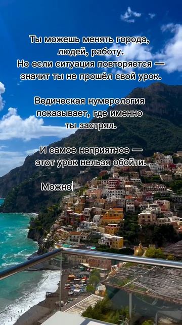 Dadb2b8935449319950e6f6cab14c849