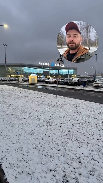 Что бы вы хотели узнать об индийских картофелеводах? Пишите в комментариях