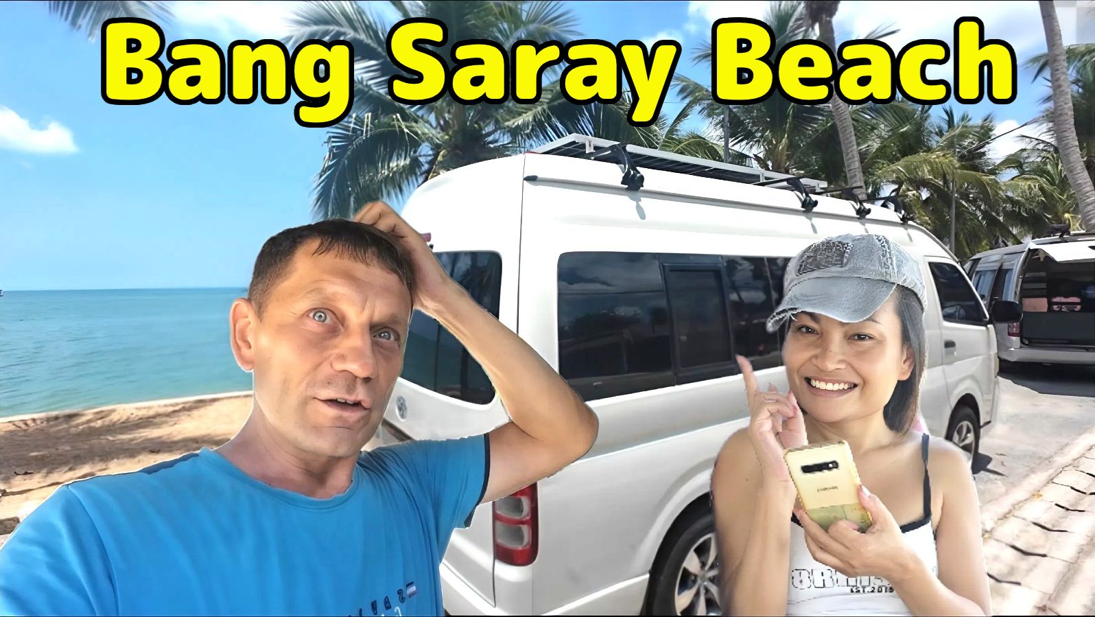 4b27a08242f5fd285f29679ec1706b56