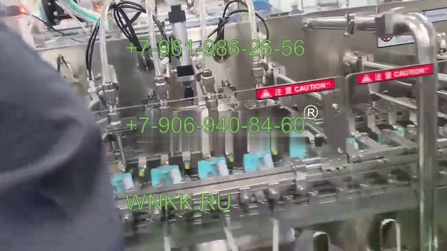 Bed82a3480f5714dea82f7a9223adbfb