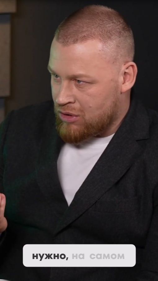 Как не совершить ошибку при смене профессии