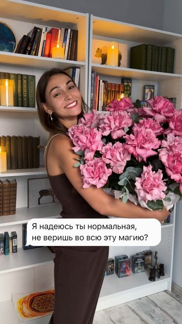 03c5726121aa75d60566fcf2a71dccac