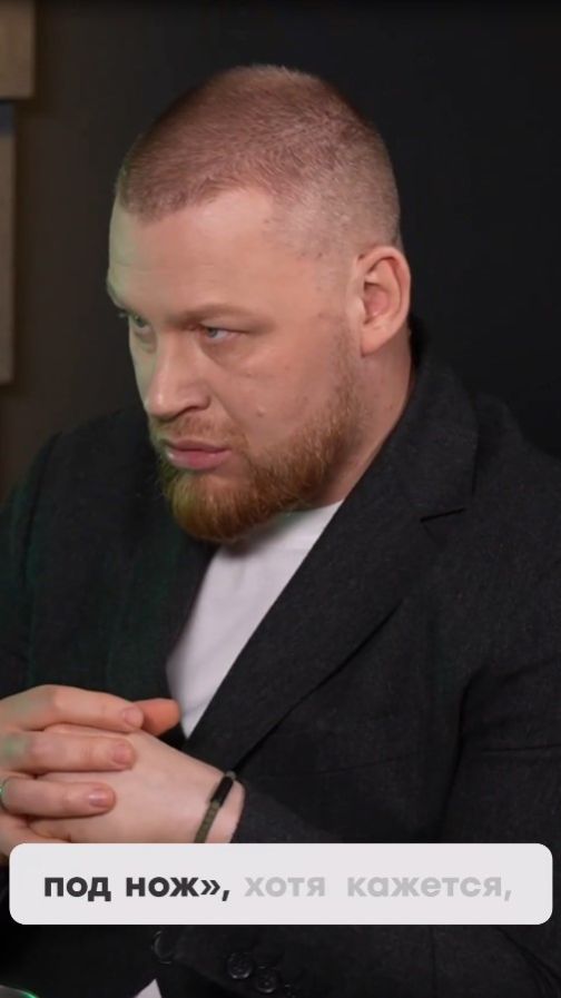 Почему в кризис бизнес режет расходы на HR и развитие?