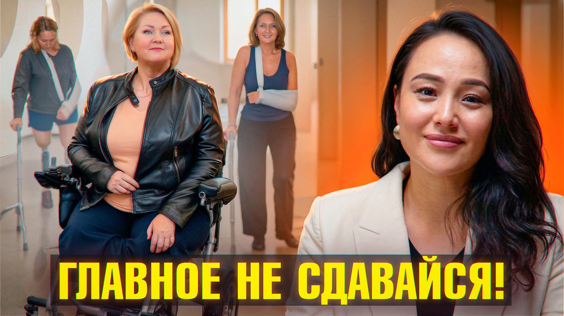 7940cf47126427754b1662165eb373a4