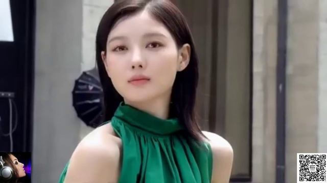 DJ DanceLova - Иваново (Martik C Rmx) (Edition Yuliya Biryulina)