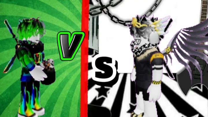 ГОНКА С DELSVIK В A CRABPACK TEST!!! КТО ЖЕ ПОБЕДИТ???