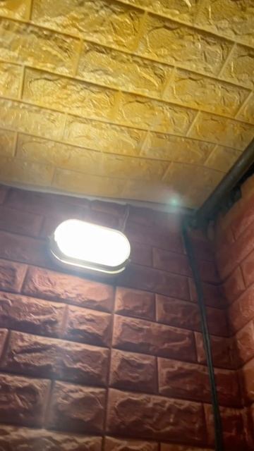 где я?????!!!?? пиши в коммы!!🫨😬😨