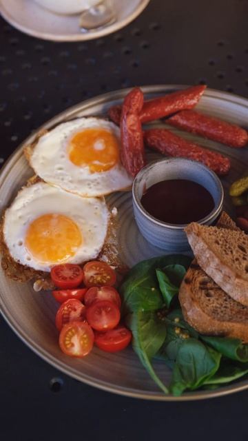 «Хицунов» всегда рядом♥️