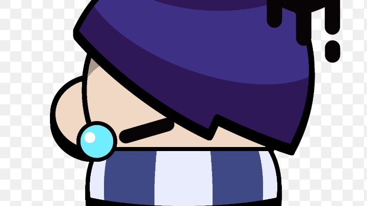 бравл старс худший день