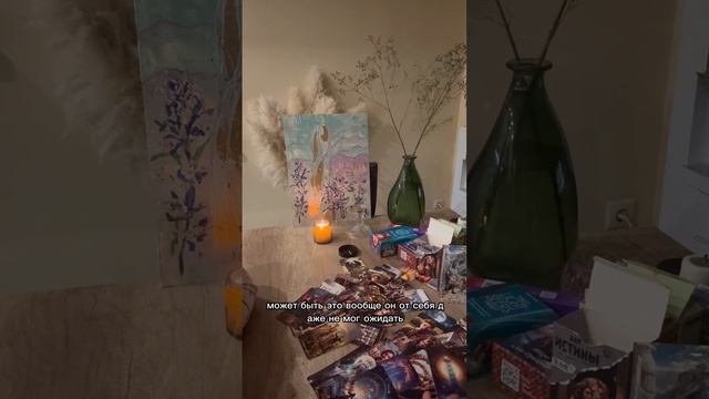 6fd43fdf3bc5911787f682fa2d17dc13