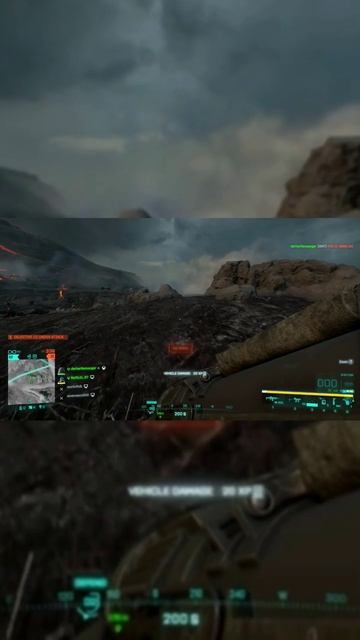 Battlefield 2042 #Battlefield2042