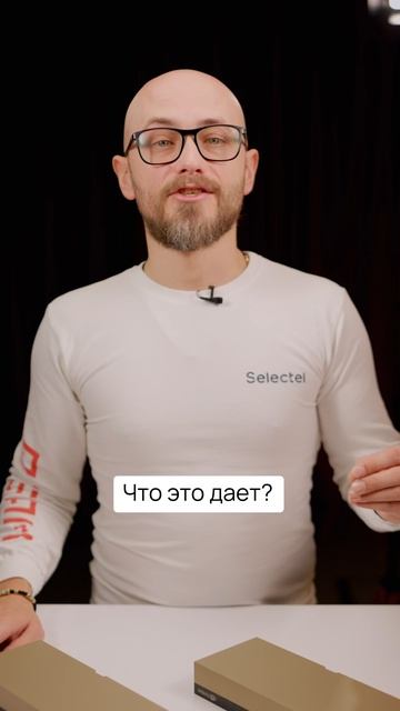 Что выберете: Н100 или Н200? ⚖️
