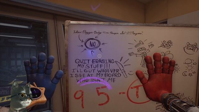 271d045cabd382f9d410e0ec3eb12473