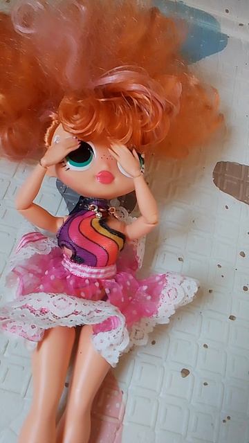 561a21e0b9a31677a88632b26b80b9e9