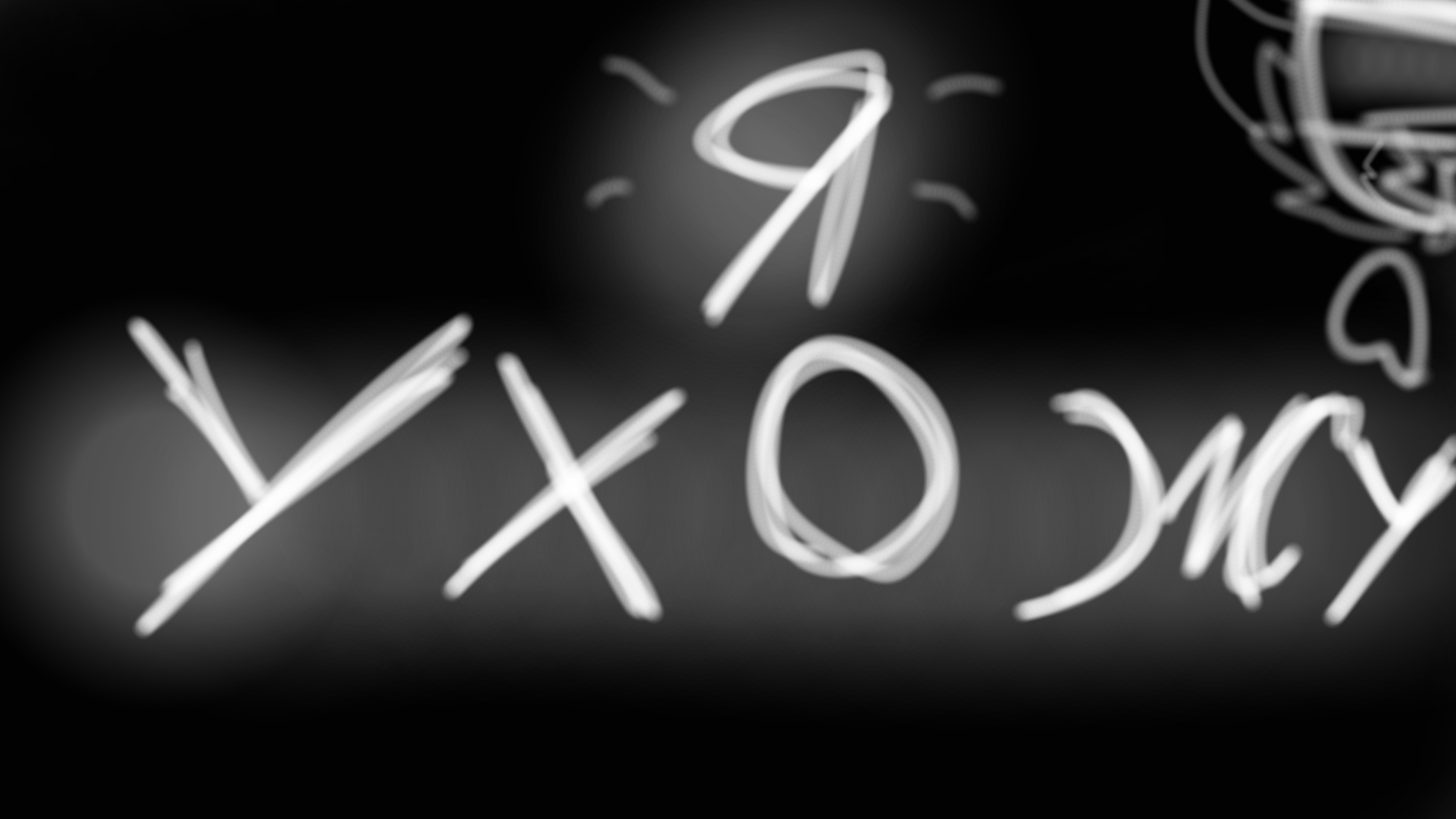 Я ухожу... Спасибо хейтерам...