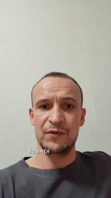 День 91 / 366. #Стоицизм