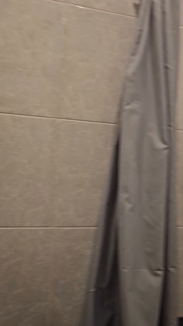 Видео студия Голубое, Сургутский пр., д1к1