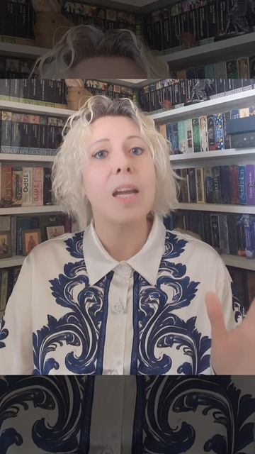 Правда о Bitcoin, которую не любят обсуждать

#биткоин #криптовалюта #крипта #инвестиции
#финансы #д