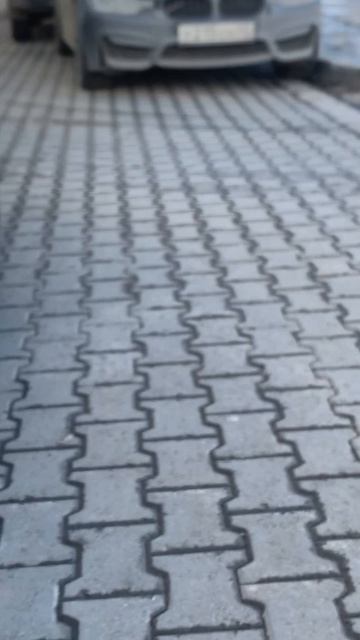 Прочитай описание и не смотри!!!