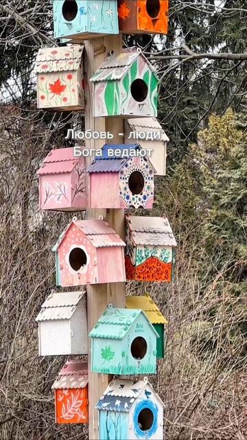 015ea27f848f0741ed5b9f0118258ad3