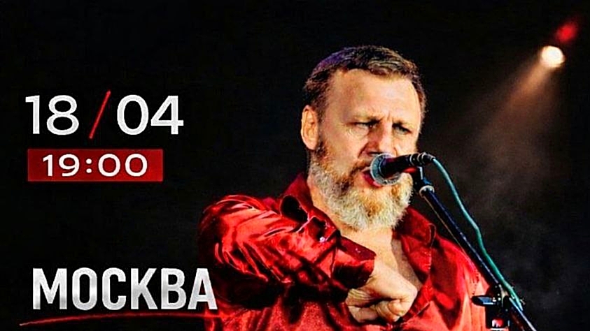 Монах в миру, про искушения. Николай Емелин