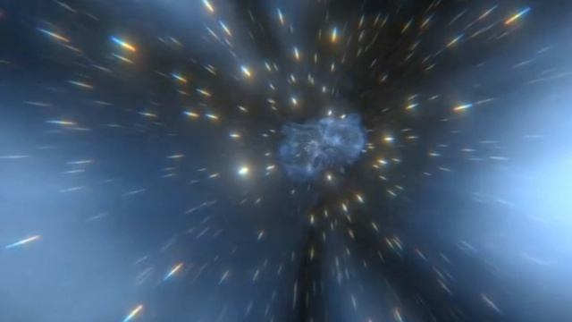 Предвосхищая успех