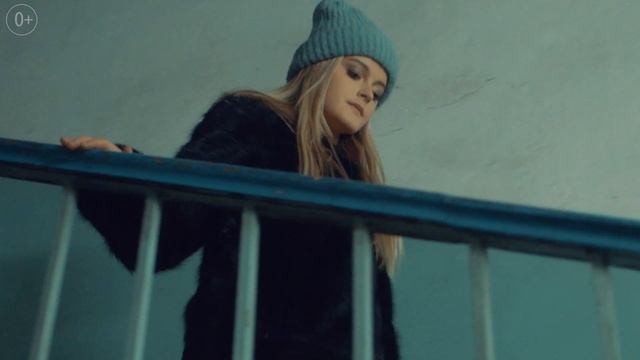 Мартин Верди    Дождь   0+