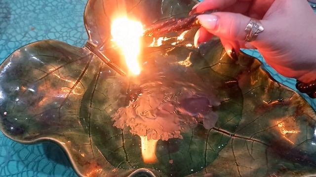 0410 ЭНЕРГЕТИЧЕСКАЯ ЧИСТКА от тех, от кого идут проблемы и сложности