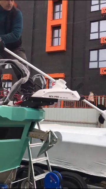 Электро мотор SEO Pro раскладывание.mp4