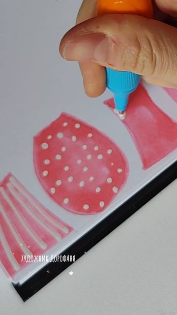 Как прокачать креатив 👌😎