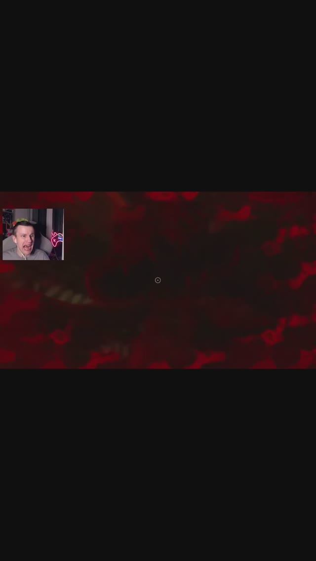 E4df83138667785163060a60b64dc4f2