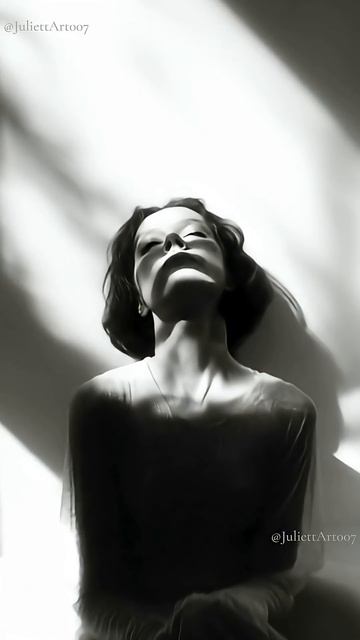 Приходи на меня посмотреть.. А. Ахматова