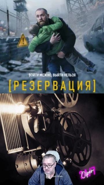 B641ba6af531f2fded97129799946f06