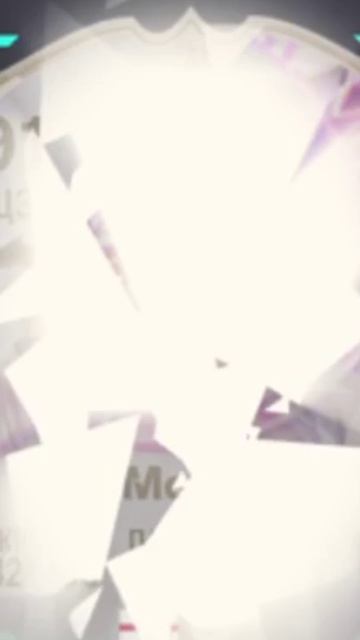 ВЫБОР ОДНОГО ИЗ ЧЕТЫРЕХ БИС КУМИРОВ 88+ В FC 26 ★ ПИК С КУМИРАМИ 88 FUT 26 ★ ВЫБРАЛ КУМИРА 88+ FC26