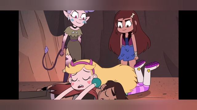 Frankie Cosmos Fool Official Video Clip