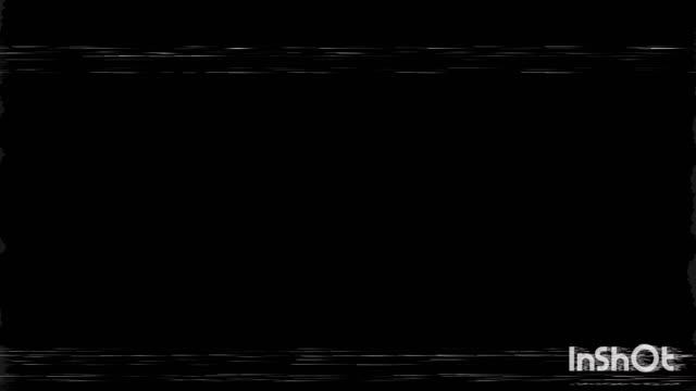 я навсегда ухожу из рутуба это из-за того что оно тупое я вернусь но......  хотяяя........!