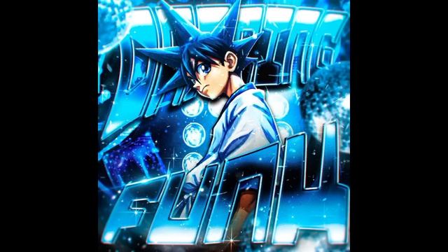 055e2b62a80313c172f46ab2adcbc682