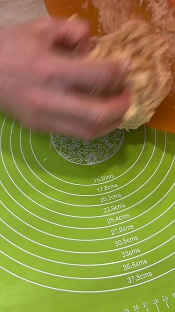 Те самые булочки по 9 копеек! Мягкие как пух!