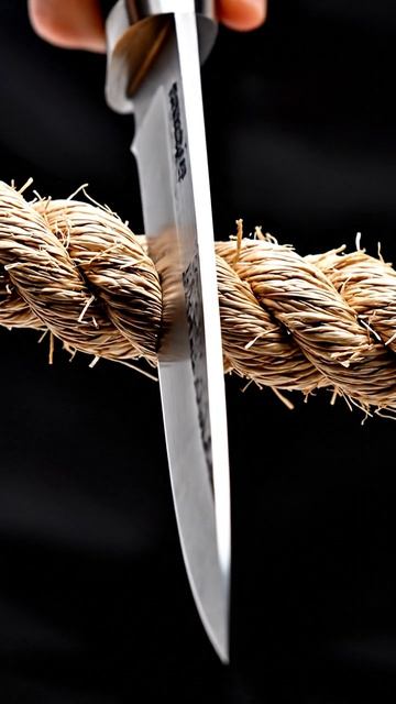 Ножи Златоуст ззосс