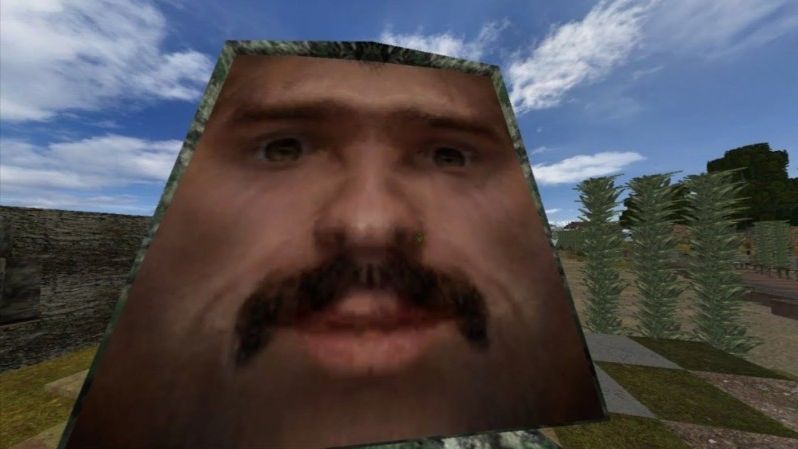 НОВИЧКИ В СТАЛКРАФТ - Серия 3 (НЕ ПЕРВОАПРЕЛЬСКАЯ ШУТКА!!100%?) | STALCRAFT:X