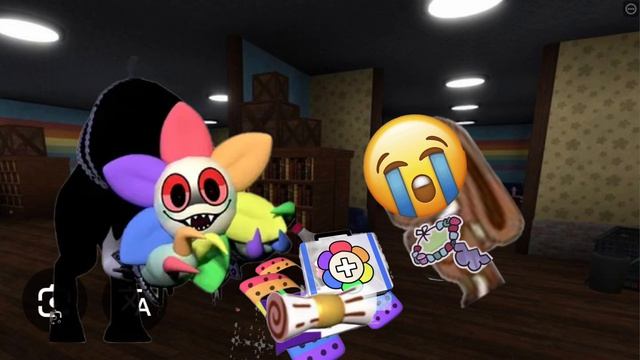 абажаю мир денди🫶🫶🫶🫶 🥰🥰🩷🩷🧋🧋🧋