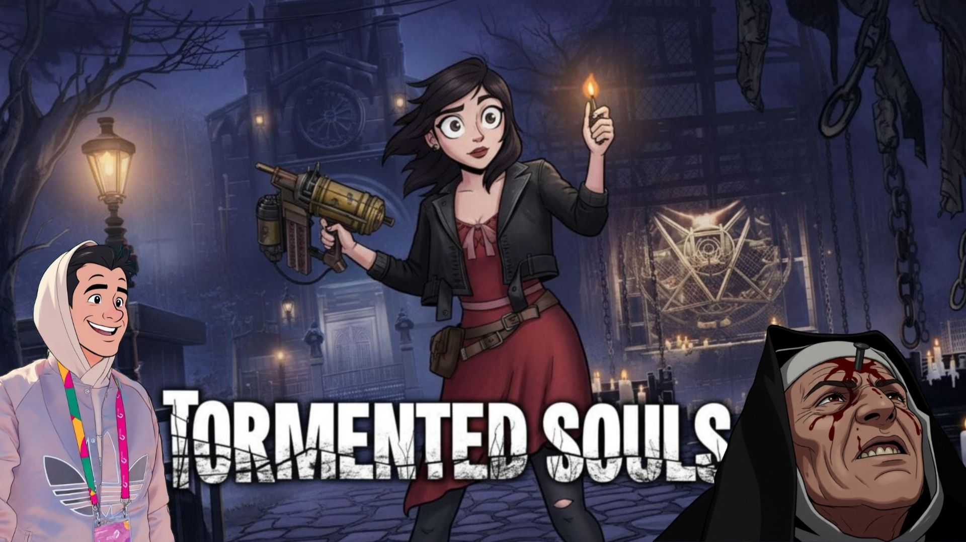 Eafc11c08bbb2ffd801a44beda6fa4fb