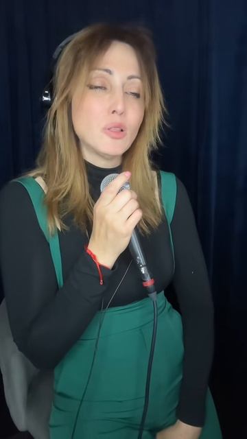 «Руки»  К. Шульженко.